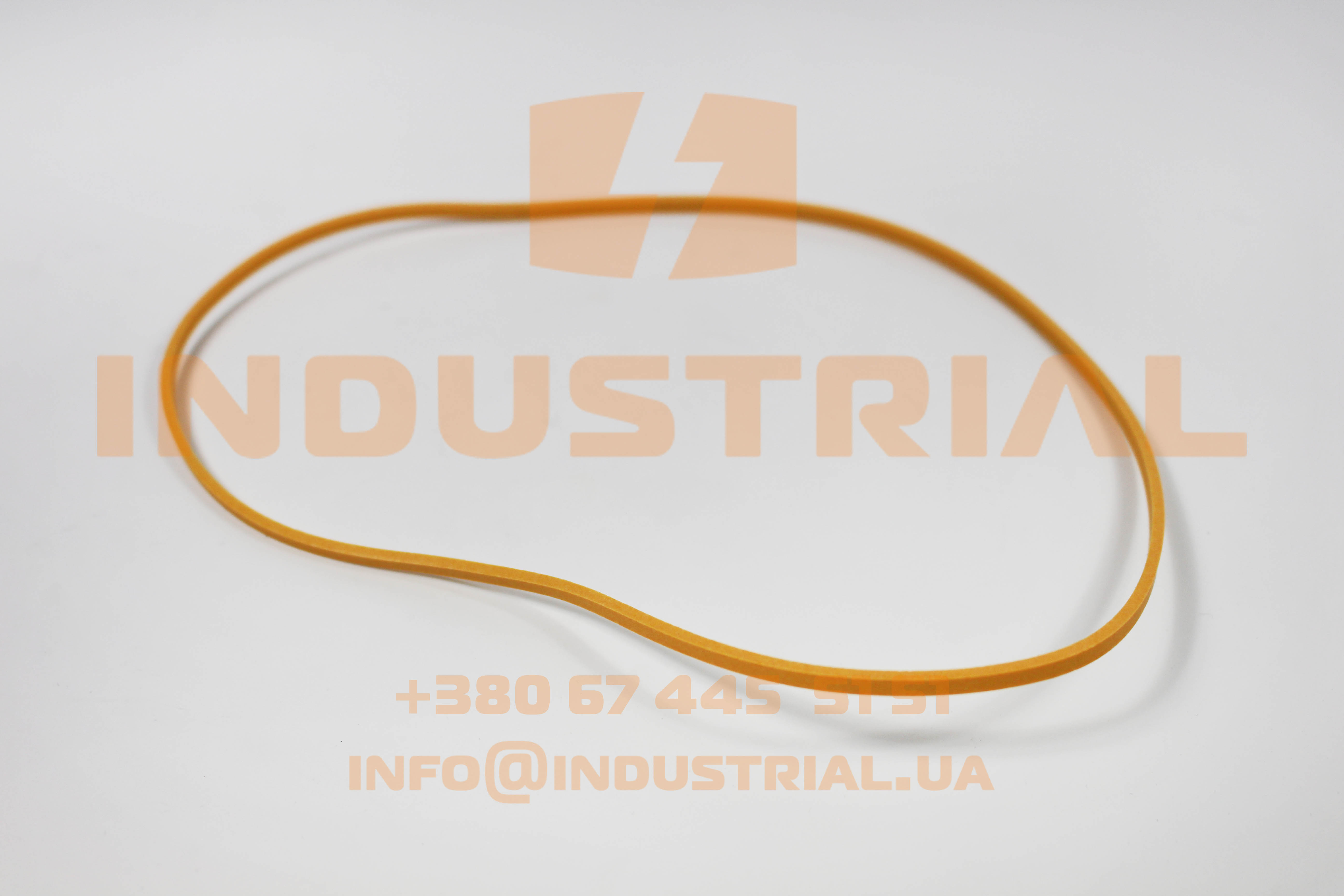 CNH 4283773
